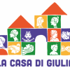 La Casa di Giulia
