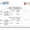 Selezione Servizio Civile Universale 2026