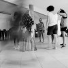 Teatro di Relazione; cosa può nascere da un'esperienza fallimentare