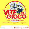 Vite in Gioco Appennino