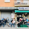 Vite in gioco  Bologna