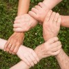 Vite in Gioco prevenzione