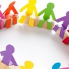 Vite in Gioco Unione dei Comuni Reno Lavino Samoggia