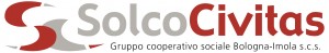 solcocivitas