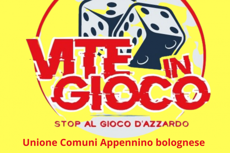 Vite in Gioco Appennino
