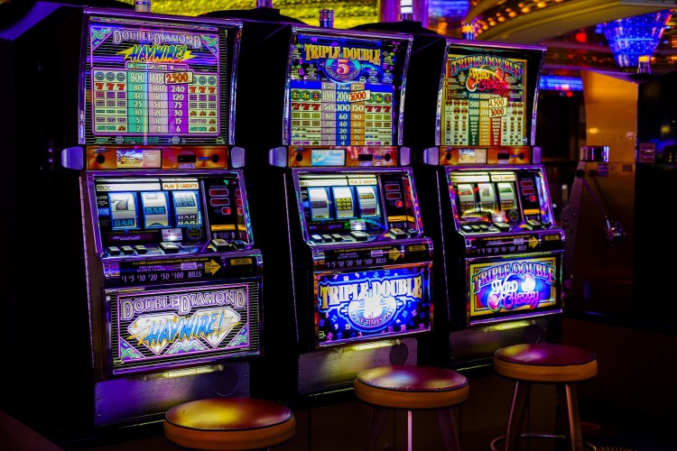 Vite in Gioco Unione dei Comuni Reno Lavino Samoggia