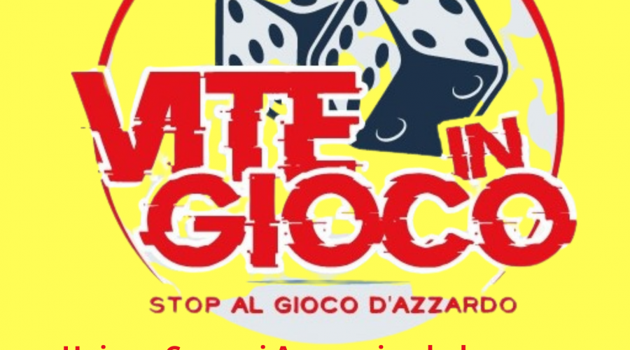 Vite in Gioco Appennino