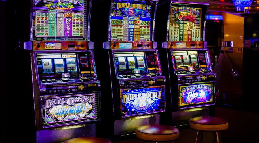 Vite in Gioco Unione dei Comuni Reno Lavino Samoggia